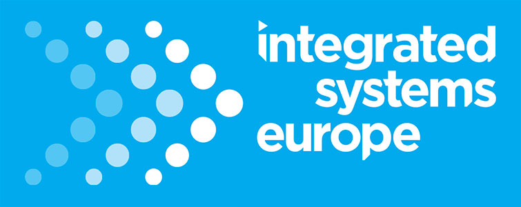 Integrated Systems Europe 2023, новости с выставки, часть 2