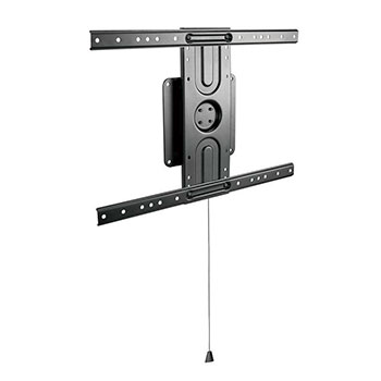 Настенное крепление Digis DSM-P5664-Flip для дисплеев 37-70" до 50 кг – Код товара: 349025