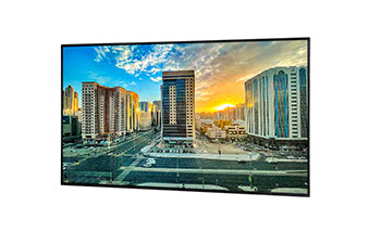 ЖК-дисплей EliteBoard LK-55UL2AX – Код товара: 344553
