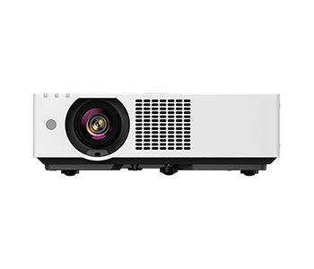 Лазерный проектор Panasonic PT-VMZ72 – Код товара: 106665