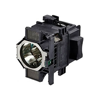 Лампа ELPLP81 для проектора Epson – Код товара: 901730