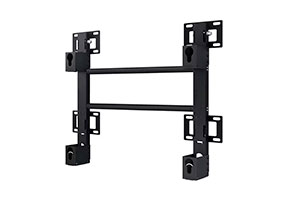 Настенное крепление Samsung WMN8200SGXEN для ЖК-дисплеев Samsung 85"-98" – Код товара: 349034