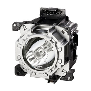 Лампа ET-LAD520 для проекторов Panasonic – Код товара: 901744