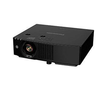 Лазерный проектор Panasonic PT-VMZ62B – Код товара: 106662