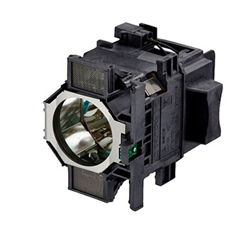 Комплект ELPLP82 из двух запасных ламп для Epson – Код товара: 901731