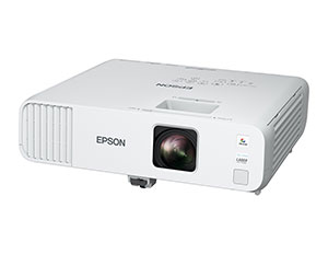 Лазерный проектор Epson EB-L260F – Код товара: 106786
