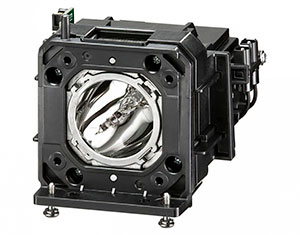 Комплект ET-LAD120PW из двух запасных ламп для проекторов Panasonic – Код товара: 901702