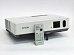 проектора Epson EMP-1815