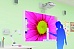 «Делайт 2000» предлагает интерактивные ультракороткофокусные проекторы Epson серии EB-600
