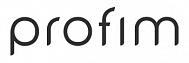 Profim