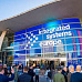 «Делайт 2000» на ISE 2026: компания продолжает традицию посещения ведущей мировой выставки системной интеграции