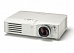 LCD-проектор Panasonic PT-AX200E