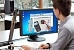 На международной выставке Integrated Systems Europe - 2011 было представлено обновленное программное обеспечение для документ-камер WolfVision Visualizer