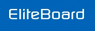 EliteBoard